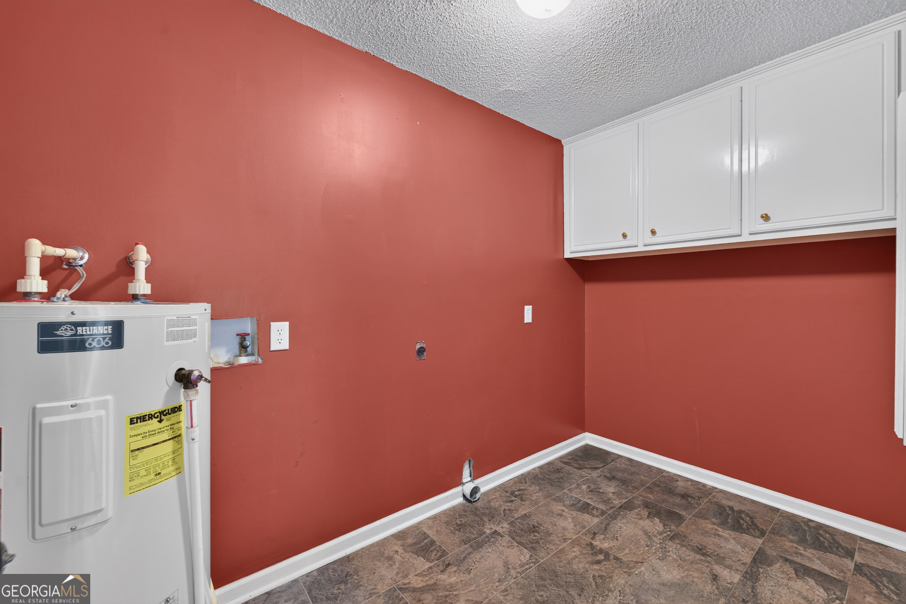 3808 Deer Run Drive Property Photo 24