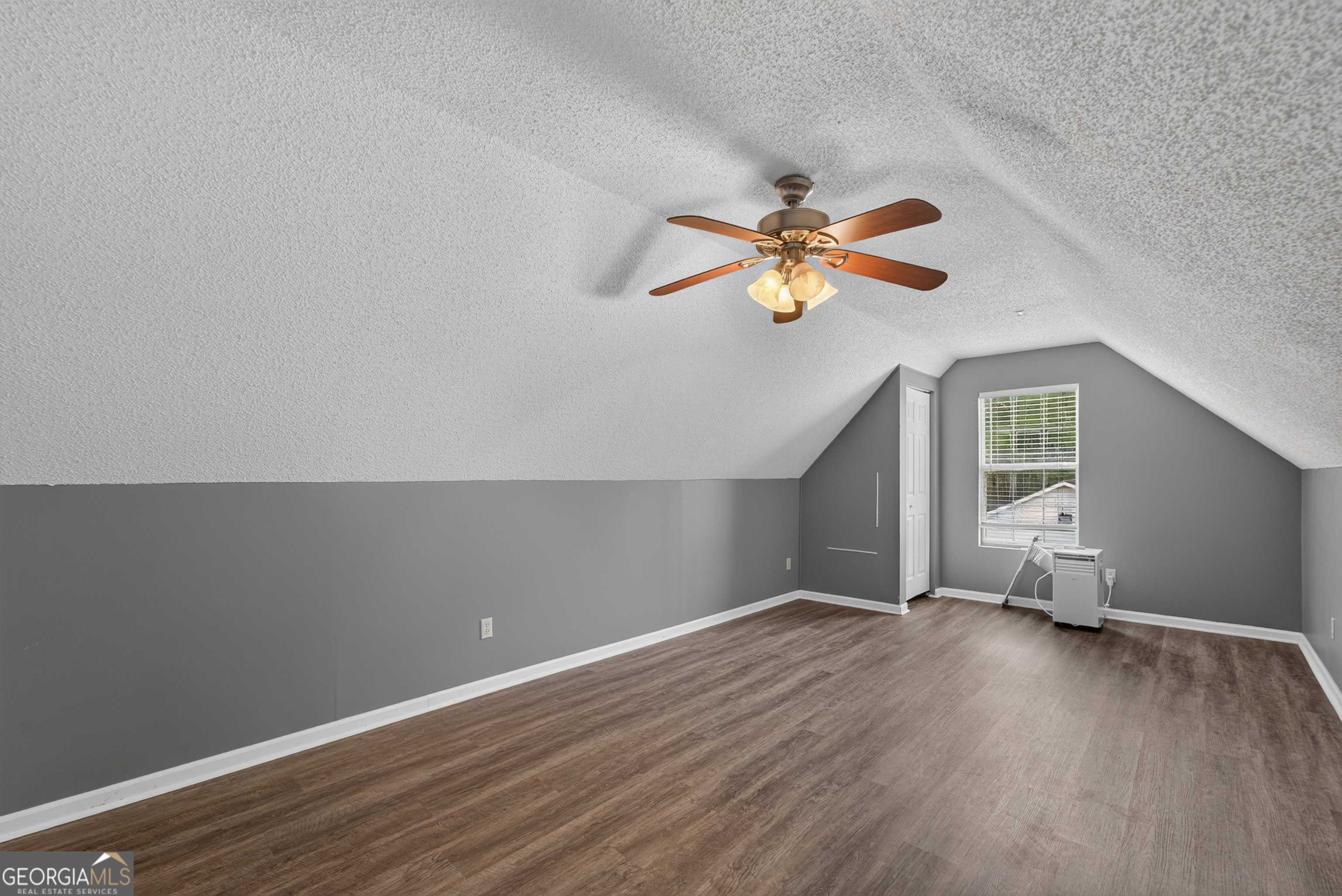 3808 Deer Run Drive Property Photo 27
