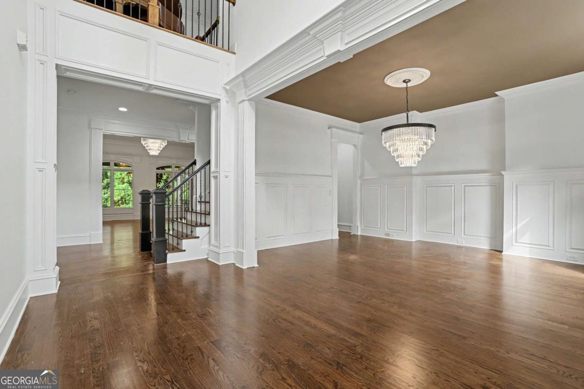 5152 Legends Drive Property Photo 10