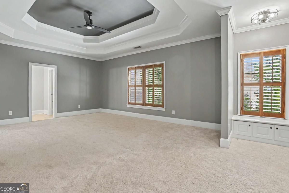 5152 Legends Drive Property Photo 27