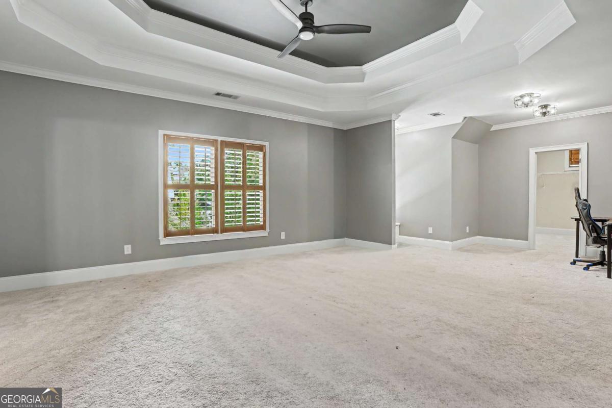 5152 Legends Drive Property Photo 28