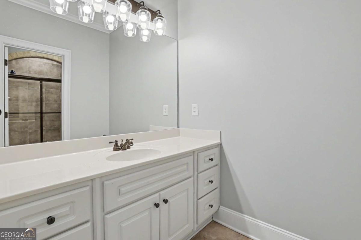 5152 Legends Drive Property Photo 29