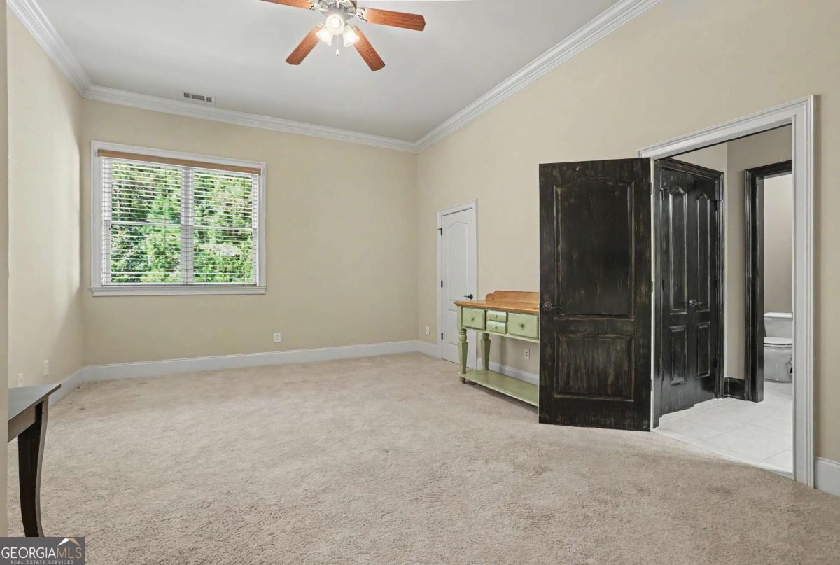 5152 Legends Drive Property Photo 30