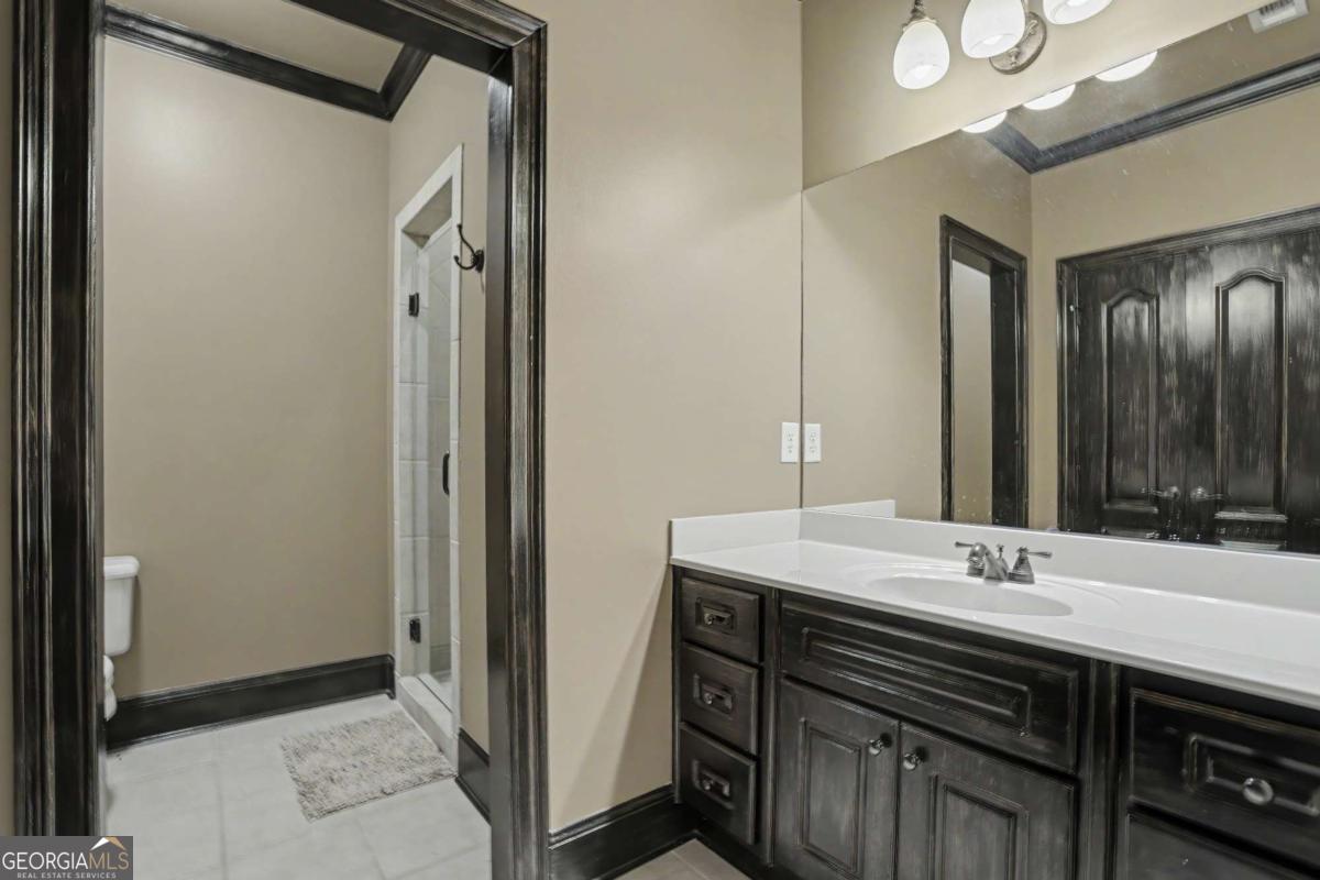 5152 Legends Drive Property Photo 31