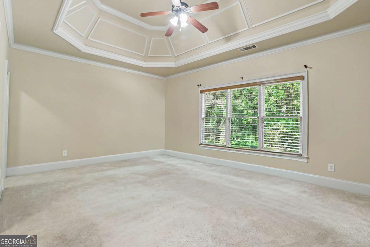 5152 Legends Drive Property Photo 32