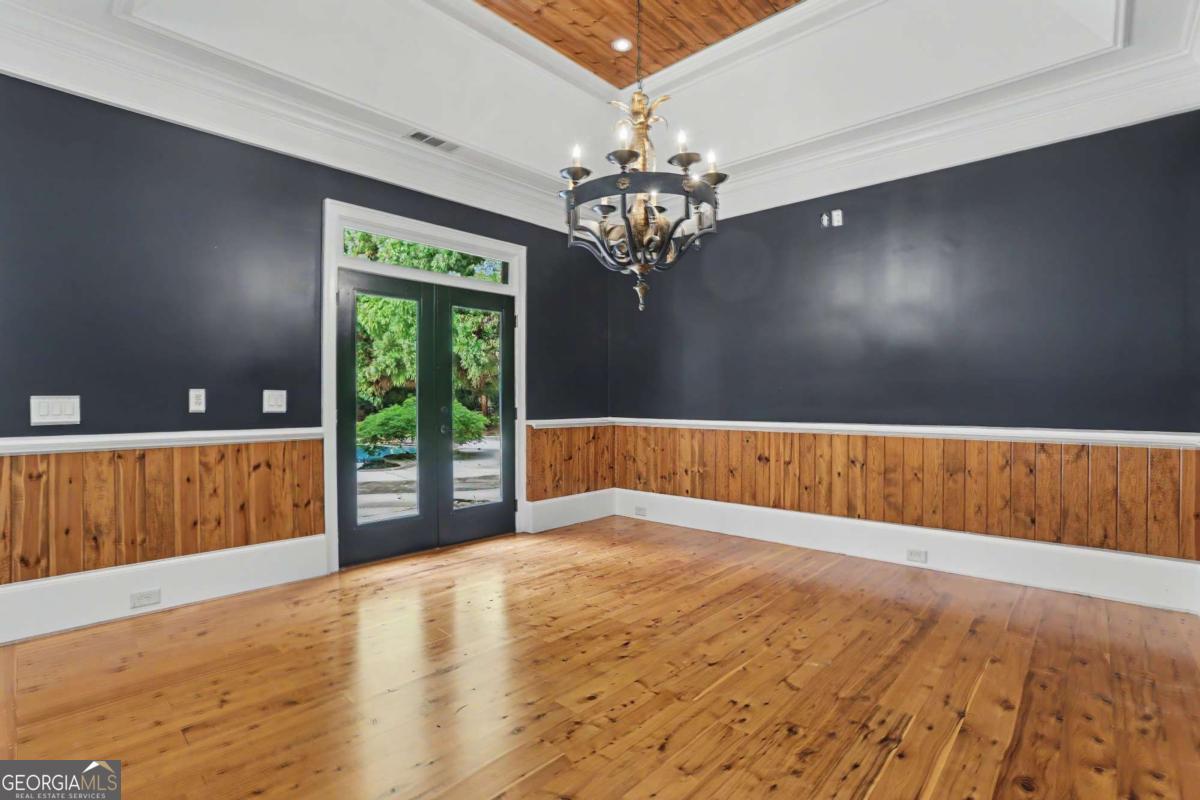 5152 Legends Drive Property Photo 39