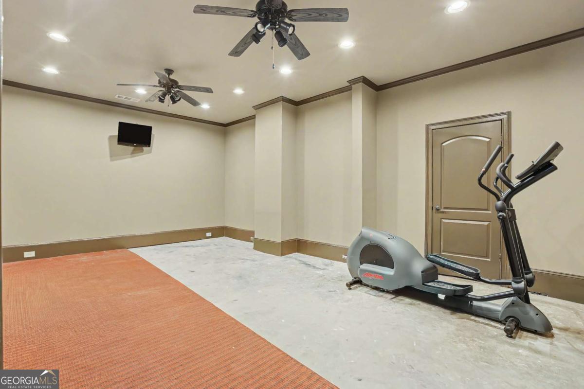5152 Legends Drive Property Photo 47