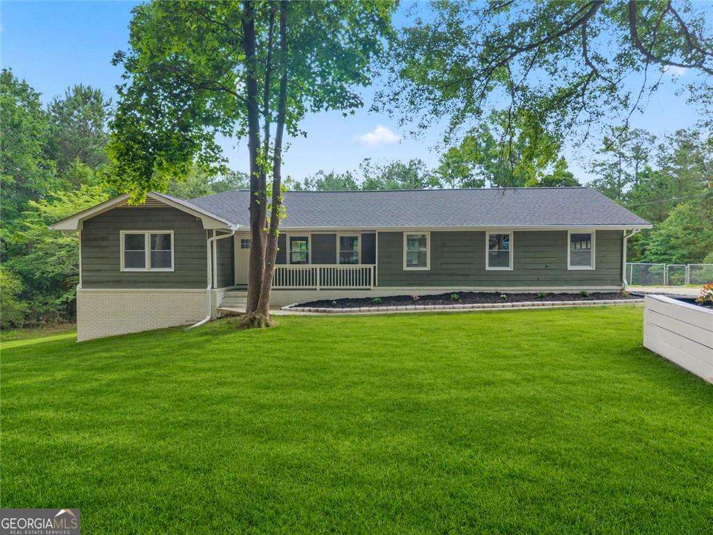 1590 Johnson Road Sw Property Photo 1
