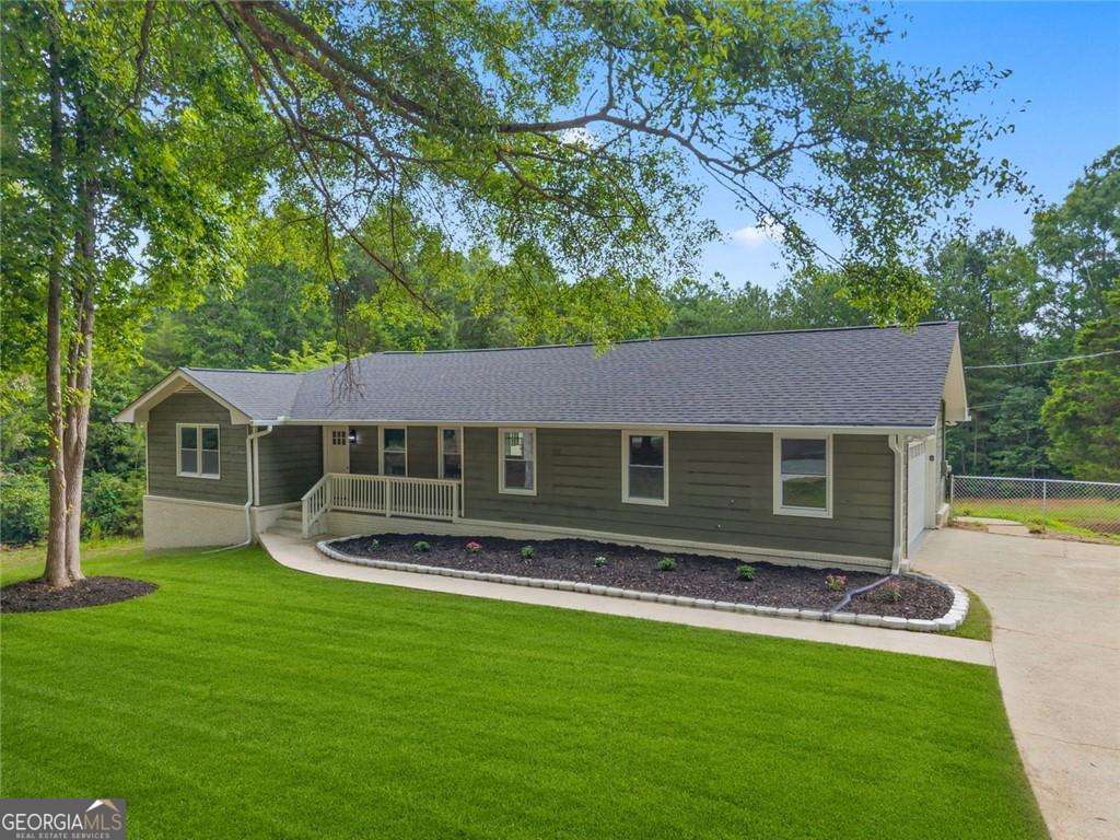 1590 Johnson Road Sw Property Photo 4