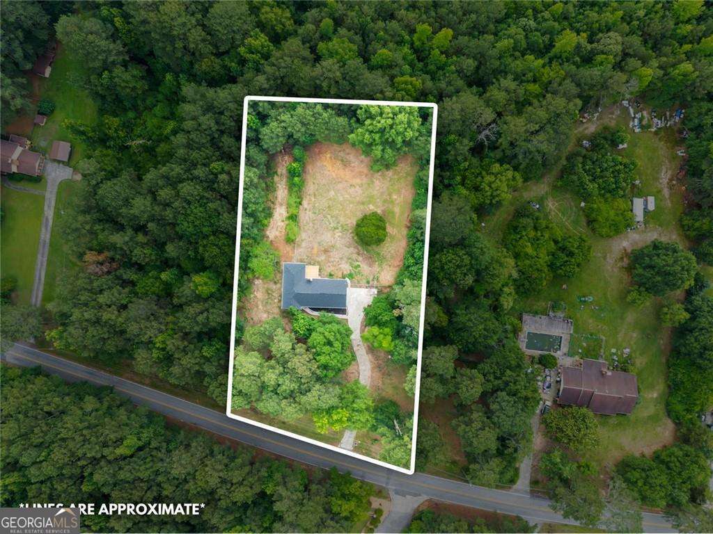 1590 Johnson Road Sw Property Photo 5