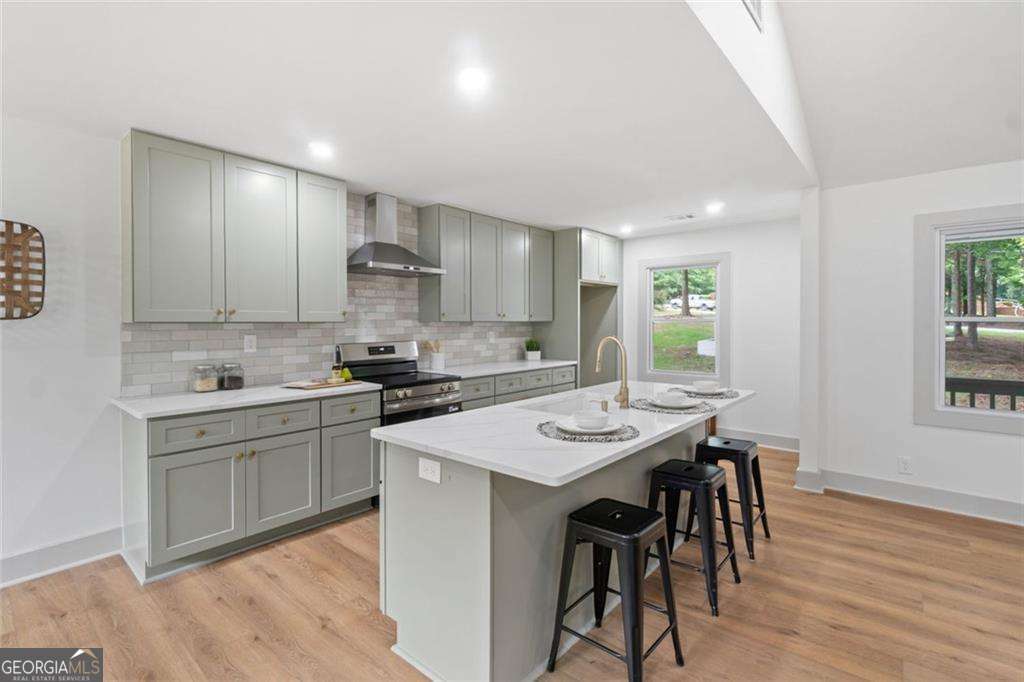 1590 Johnson Road Sw Property Photo 11