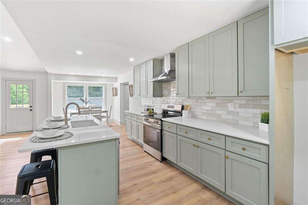 1590 Johnson Road Sw Property Photo 12
