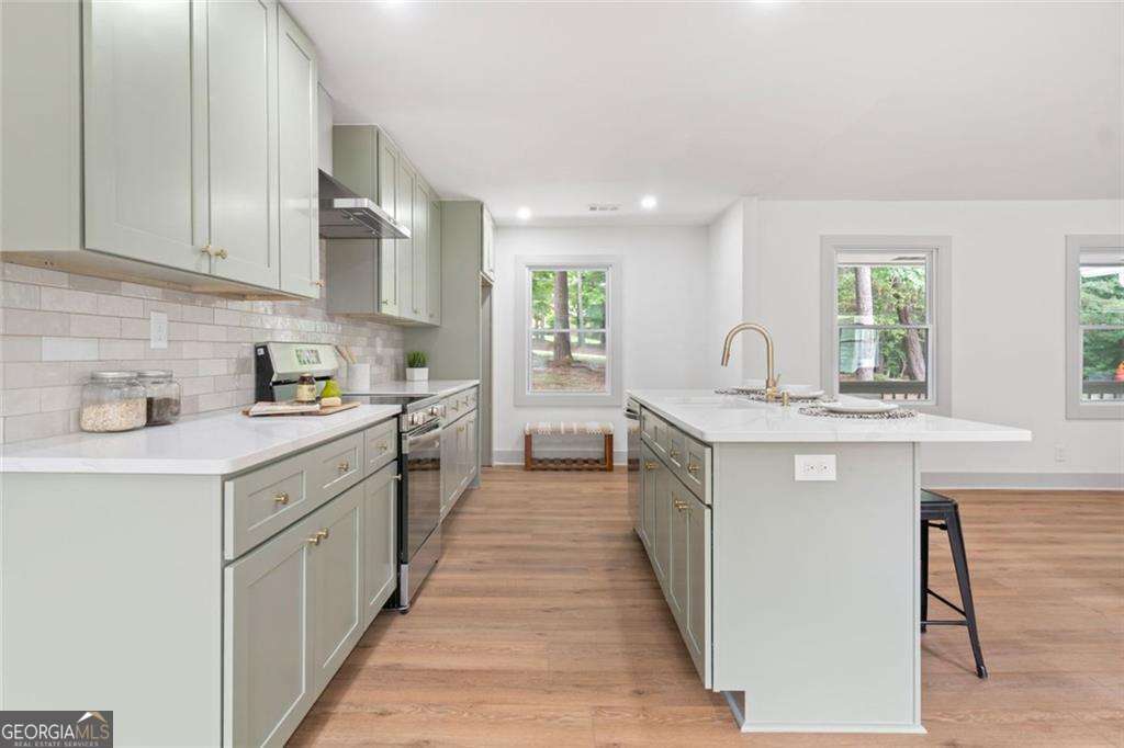 1590 Johnson Road Sw Property Photo 13