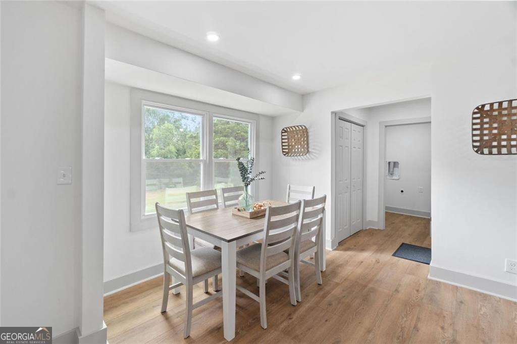 1590 Johnson Road Sw Property Photo 15