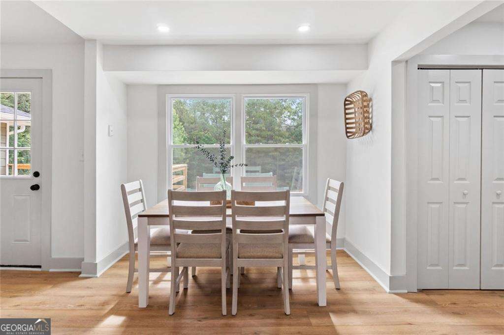1590 Johnson Road Sw Property Photo 16