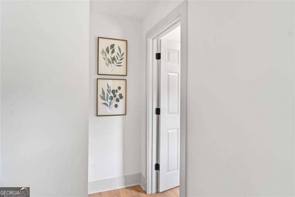 1590 Johnson Road Sw Property Photo 17
