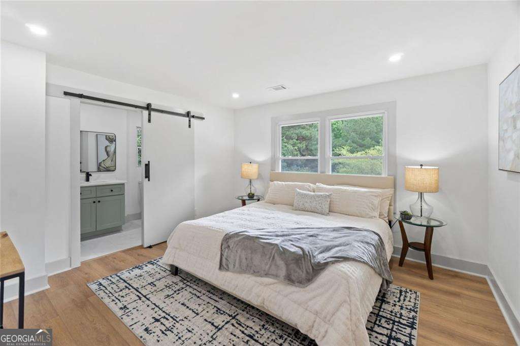 1590 Johnson Road Sw Property Photo 18