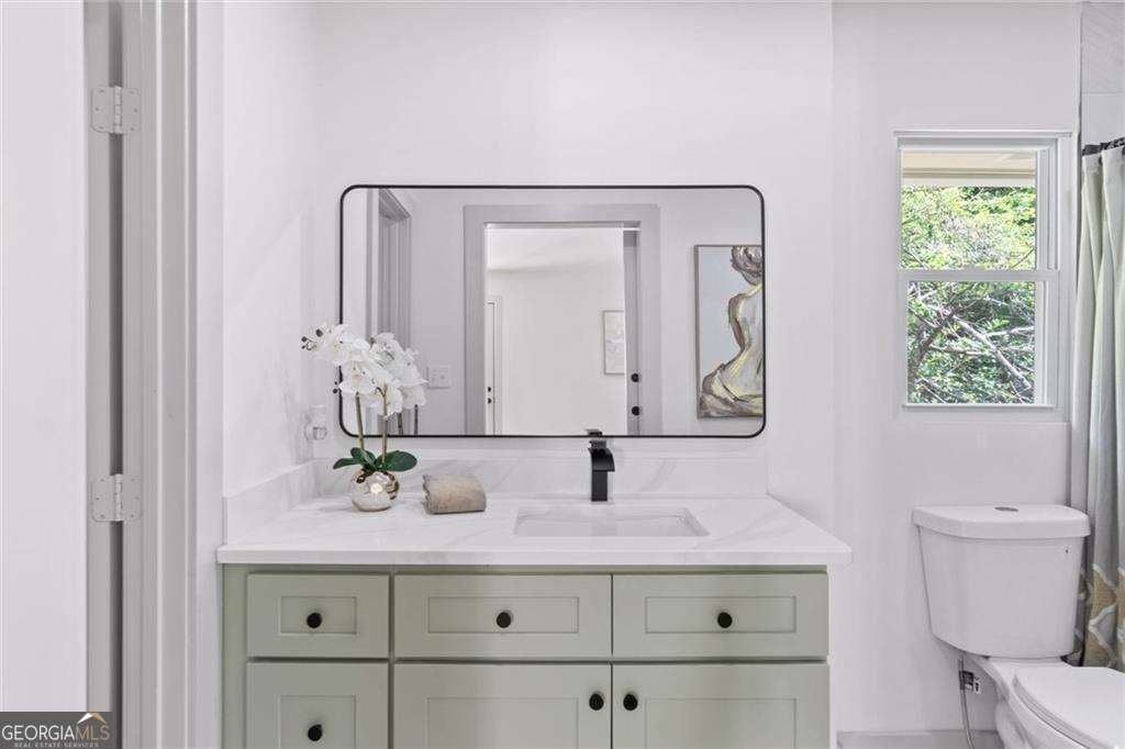 1590 Johnson Road Sw Property Photo 19