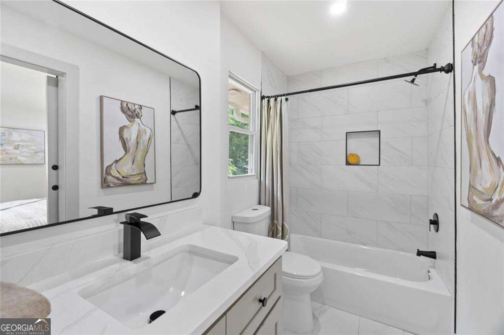 1590 Johnson Road Sw Property Photo 20