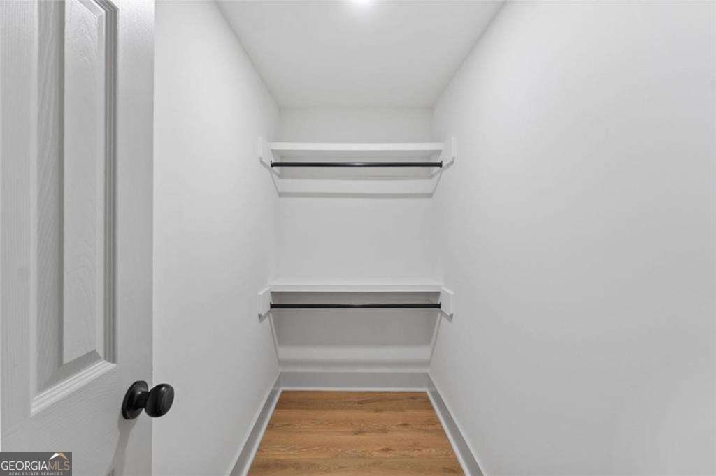 1590 Johnson Road Sw Property Photo 22