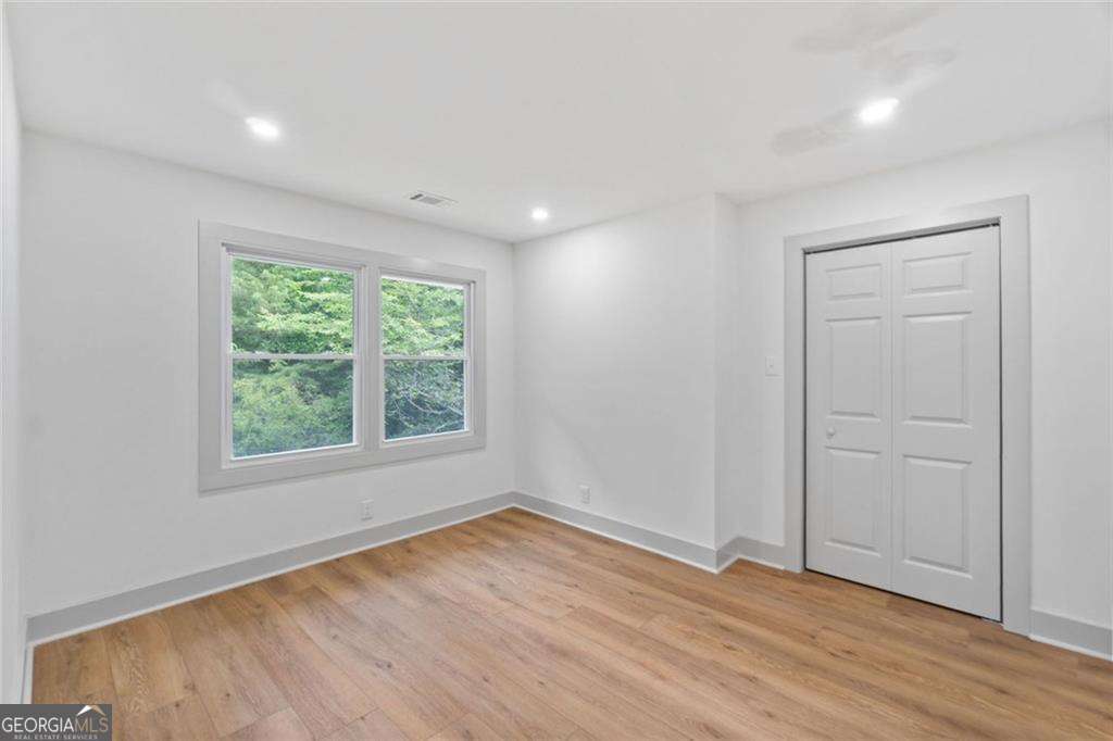 1590 Johnson Road Sw Property Photo 23