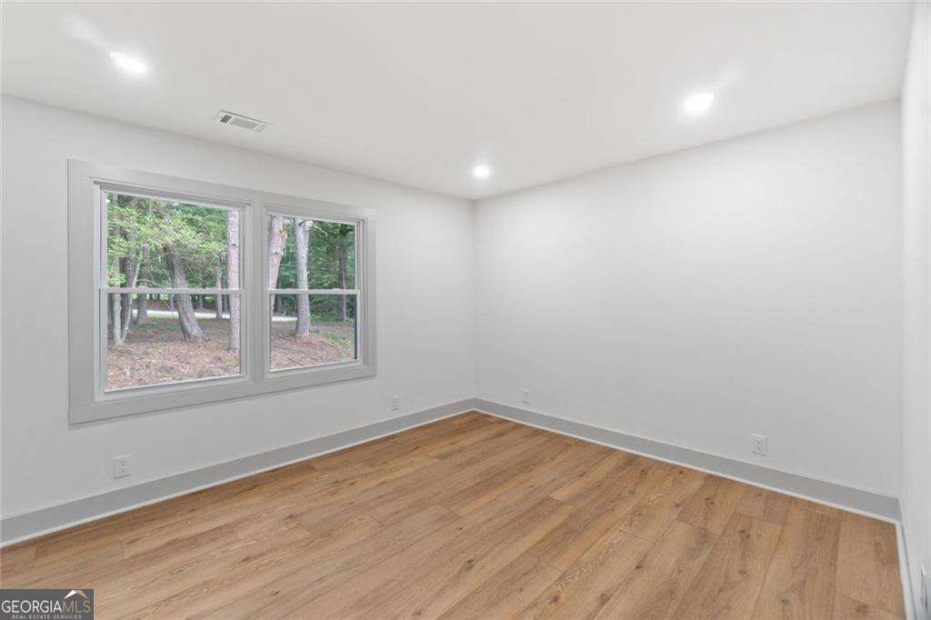 1590 Johnson Road Sw Property Photo 24