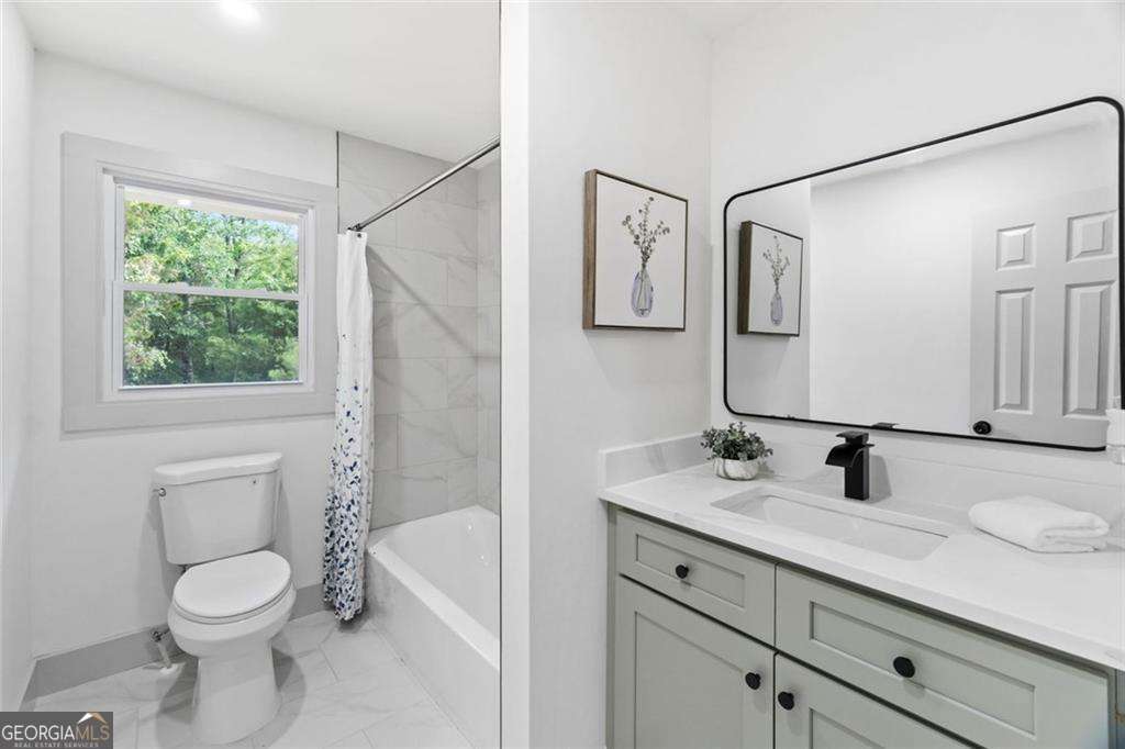 1590 Johnson Road Sw Property Photo 25