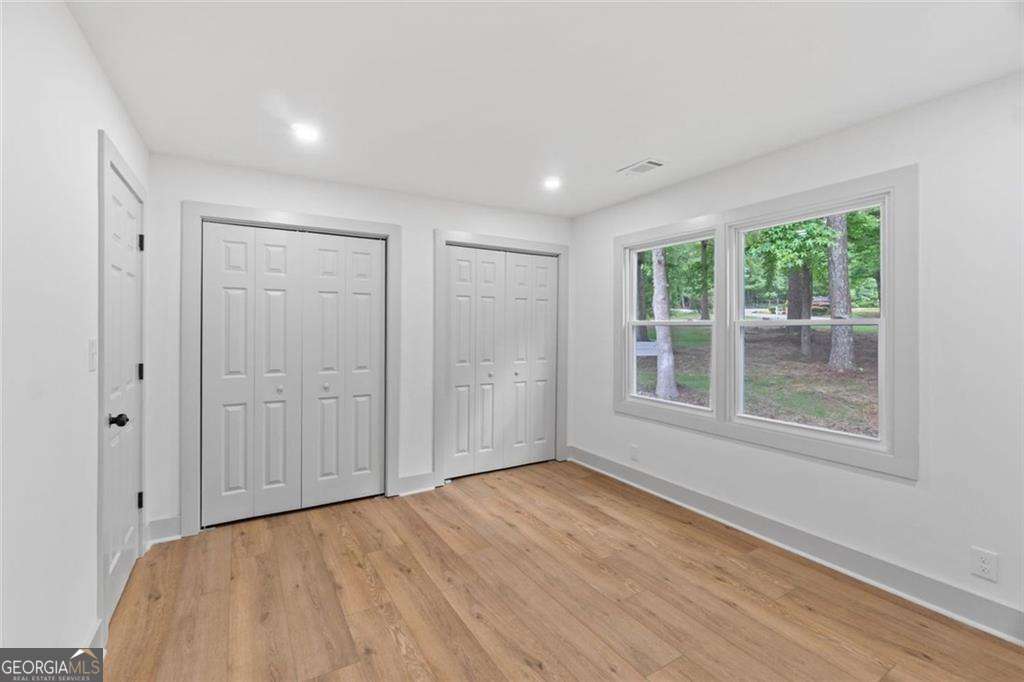1590 Johnson Road Sw Property Photo 27