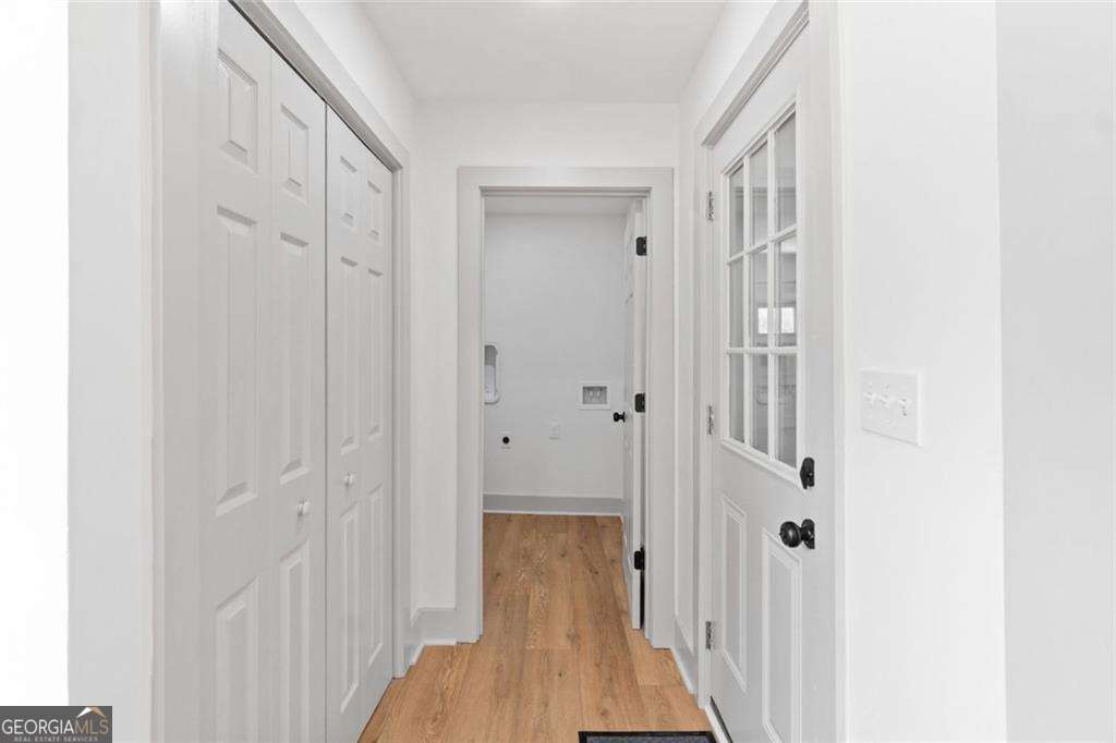 1590 Johnson Road Sw Property Photo 28
