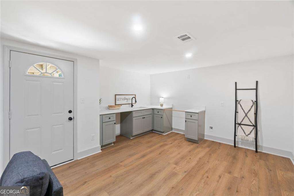 1590 Johnson Road Sw Property Photo 32