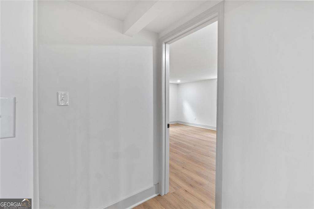 1590 Johnson Road Sw Property Photo 33