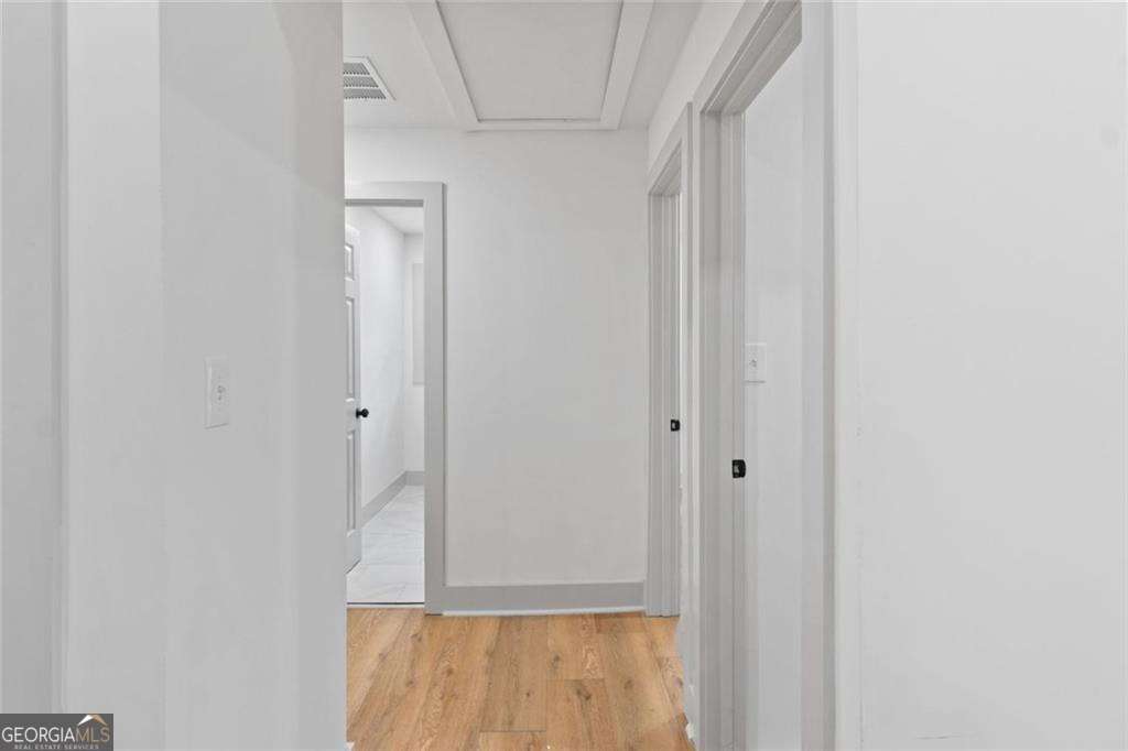 1590 Johnson Road Sw Property Photo 34