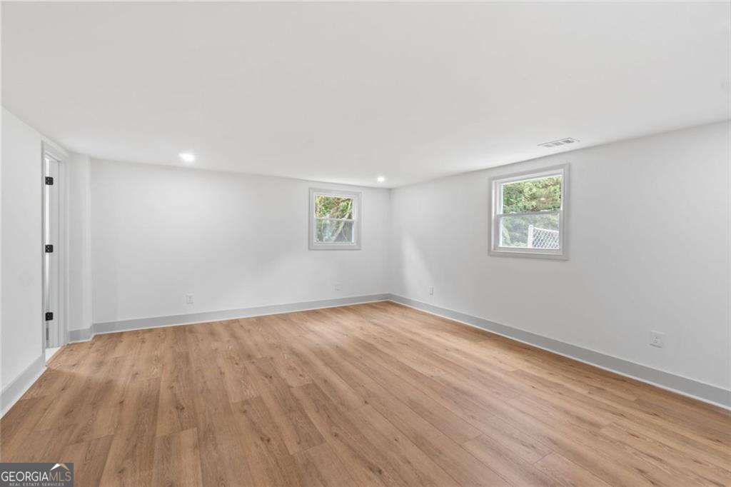 1590 Johnson Road Sw Property Photo 35