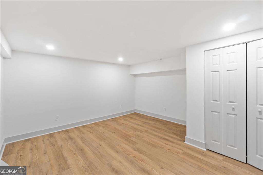 1590 Johnson Road Sw Property Photo 36