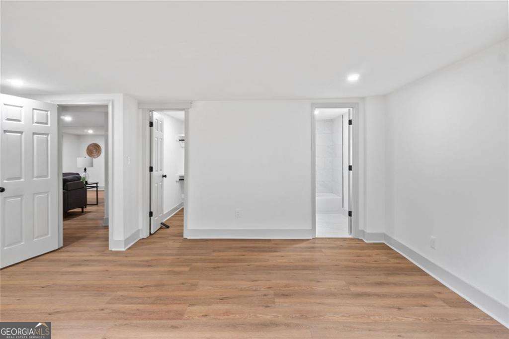 1590 Johnson Road Sw Property Photo 37