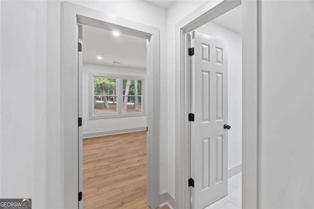 1590 Johnson Road Sw Property Photo 38