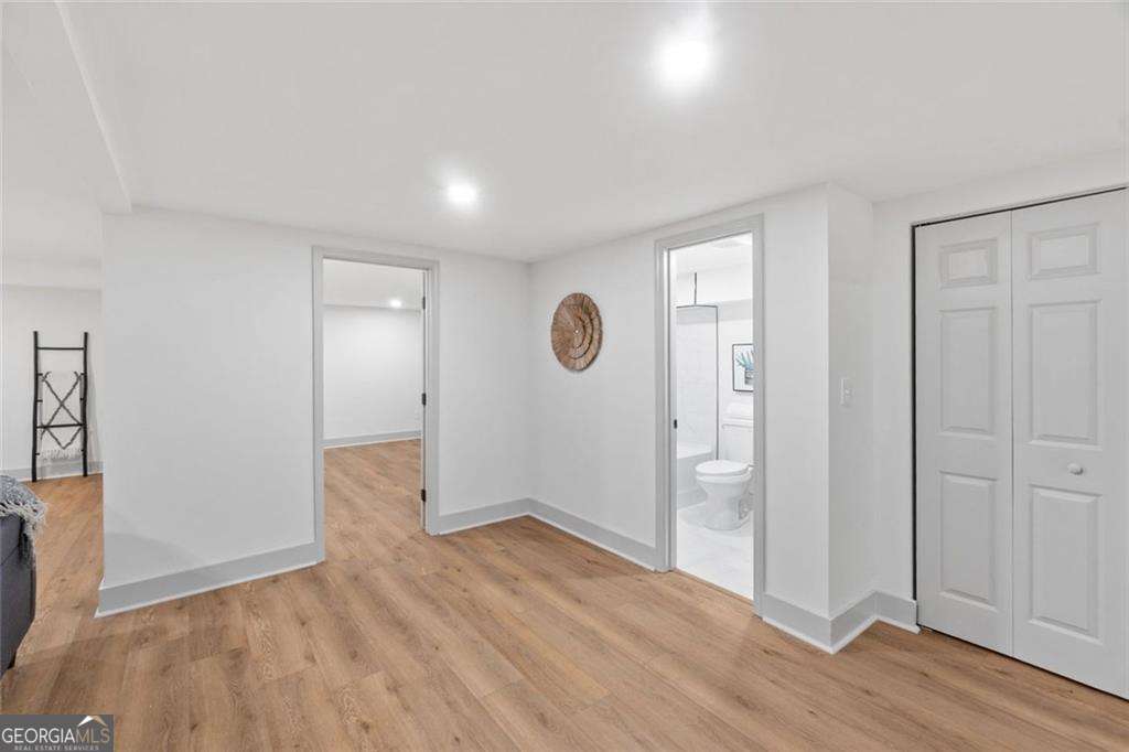 1590 Johnson Road Sw Property Photo 39