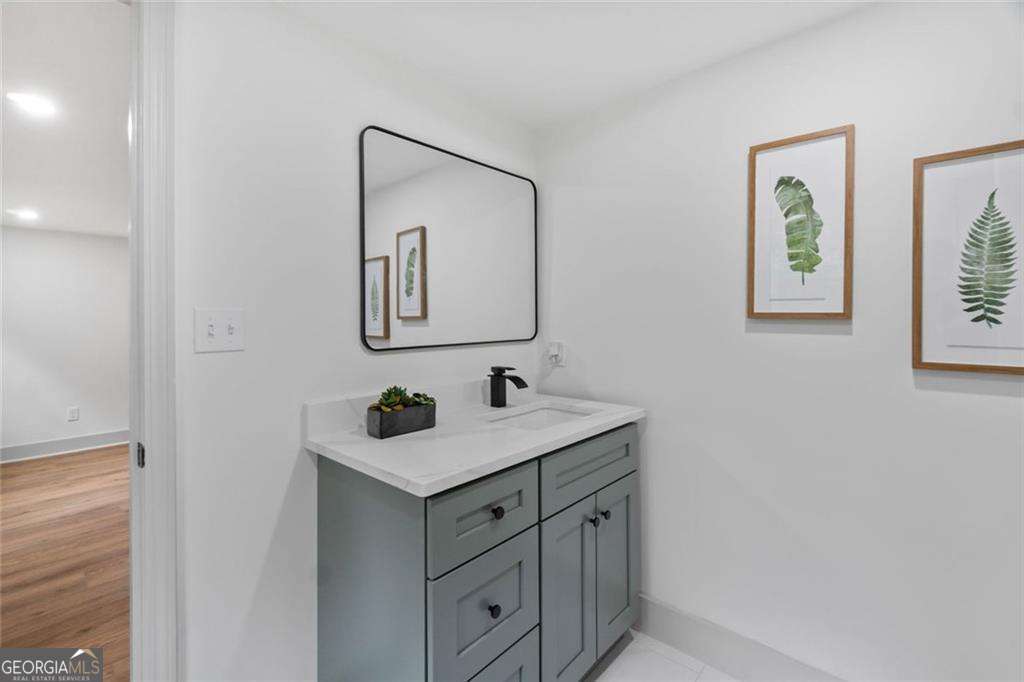 1590 Johnson Road Sw Property Photo 40