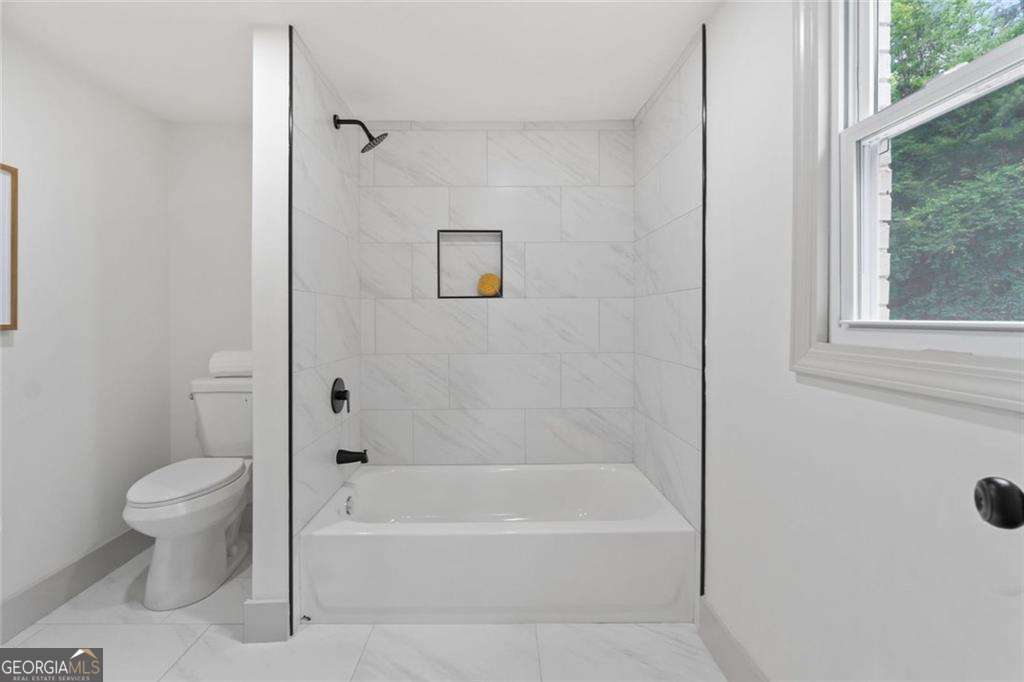 1590 Johnson Road Sw Property Photo 41