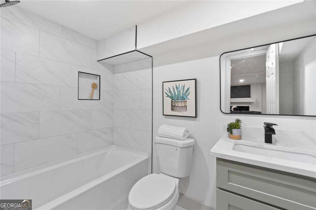 1590 Johnson Road Sw Property Photo 42