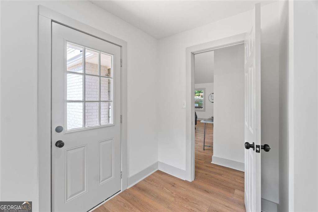 1590 Johnson Road Sw Property Photo 43