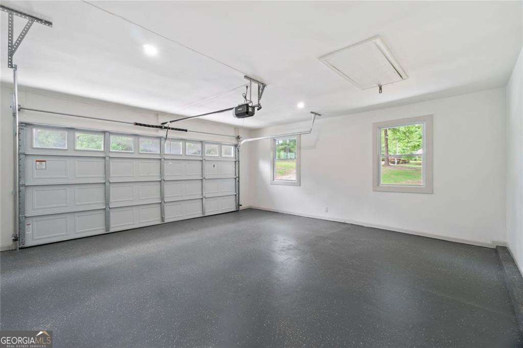 1590 Johnson Road Sw Property Photo 44