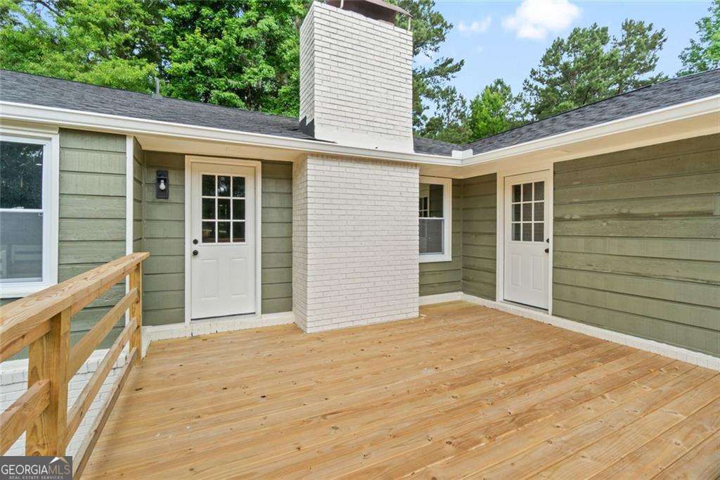 1590 Johnson Road Sw Property Photo 45