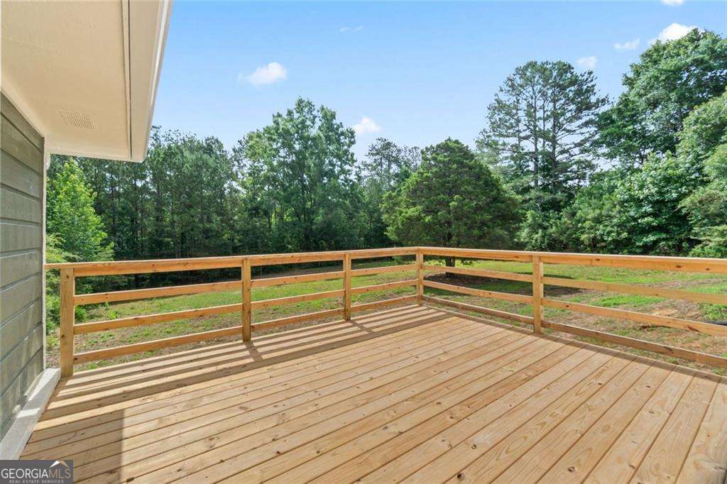 1590 Johnson Road Sw Property Photo 46