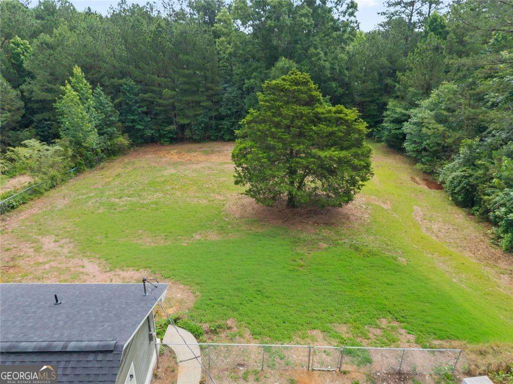 1590 Johnson Road Sw Property Photo 49