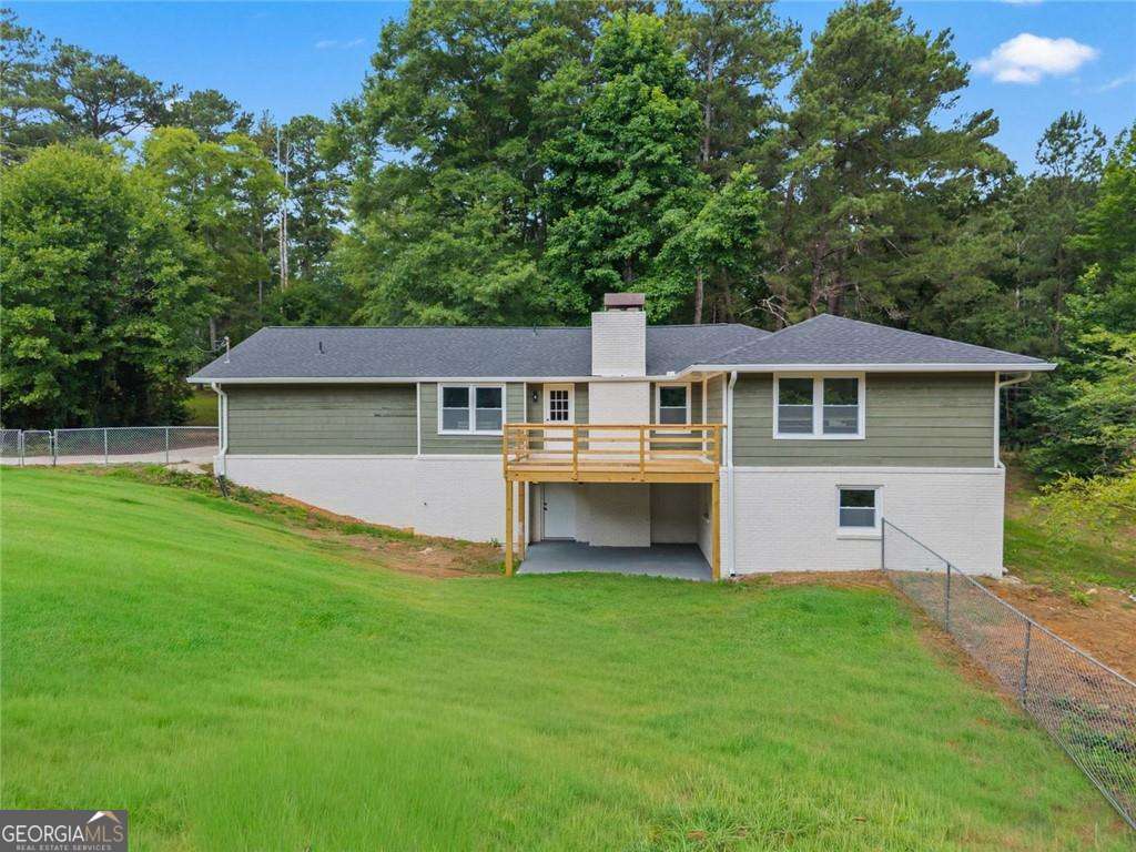 1590 Johnson Road Sw Property Photo 50