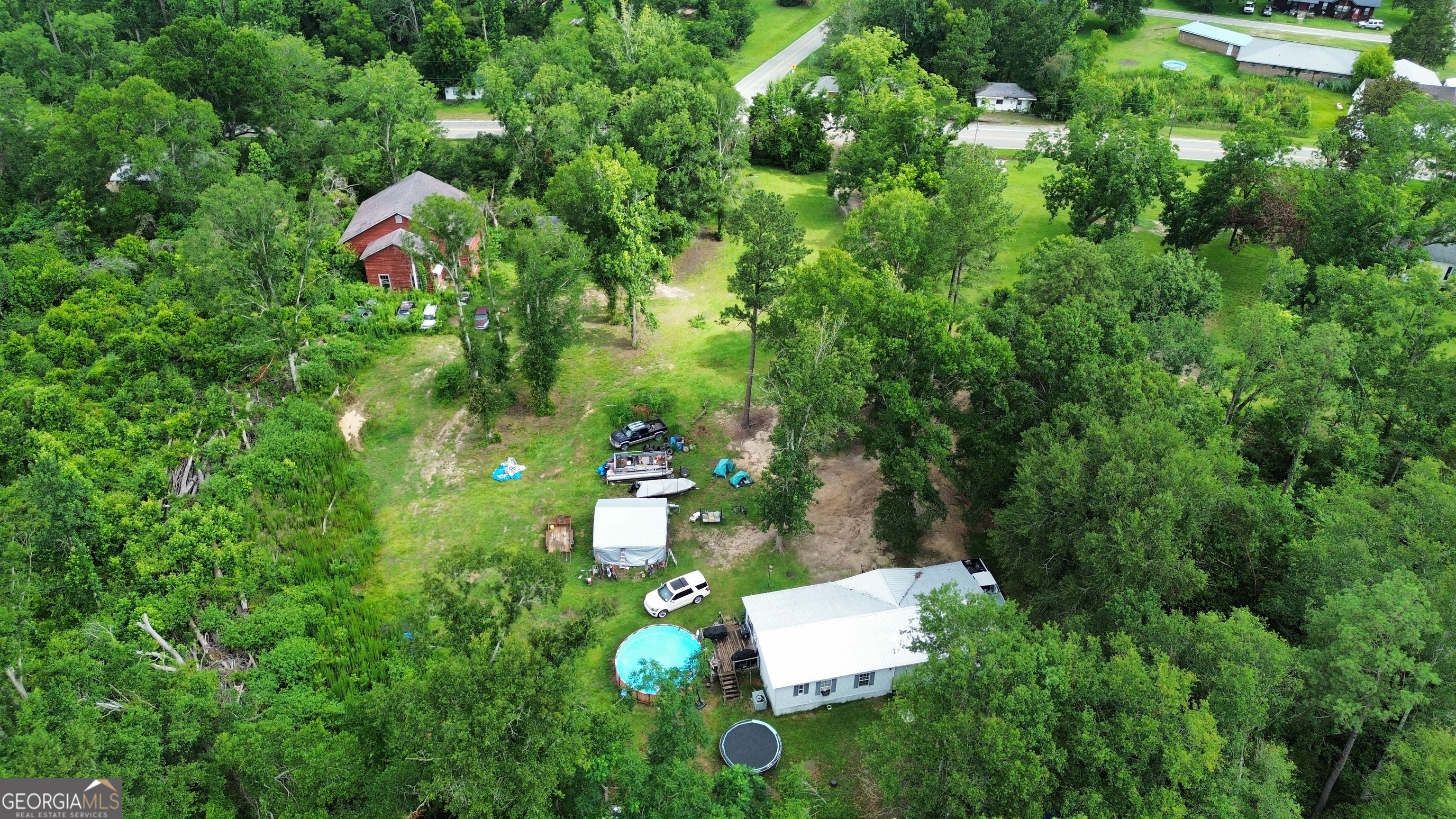 2535 Ga Highway 80 Property Photo 10