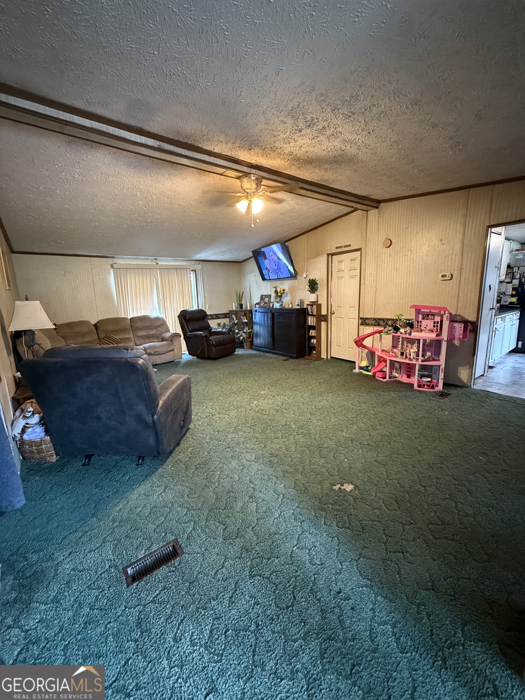 2535 Ga Highway 80 Property Photo 11