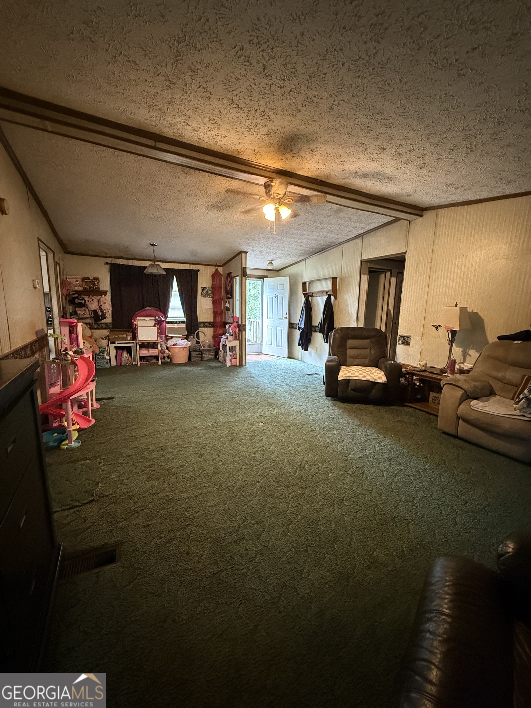 2535 Ga Highway 80 Property Photo 12