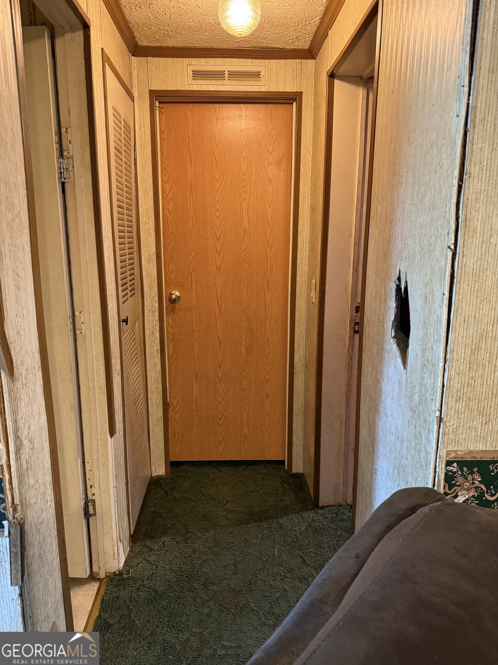 2535 Ga Highway 80 Property Photo 13